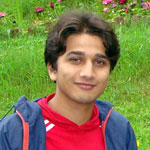 Usman Tariq - usman-tariq-thumb